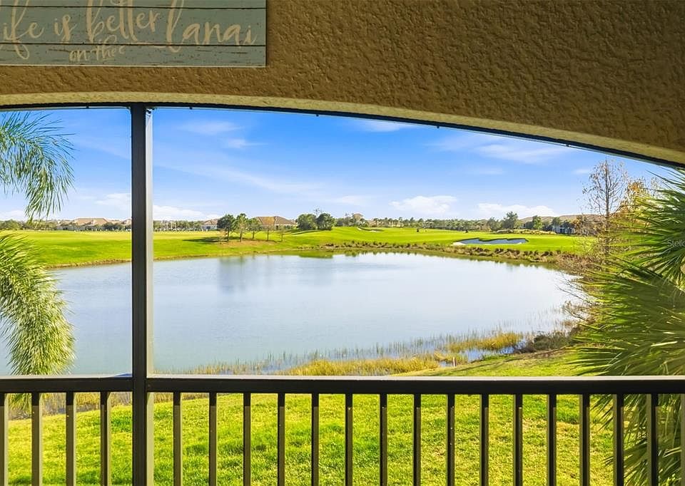 1st image of 5604 PALMER CIRCLE #206