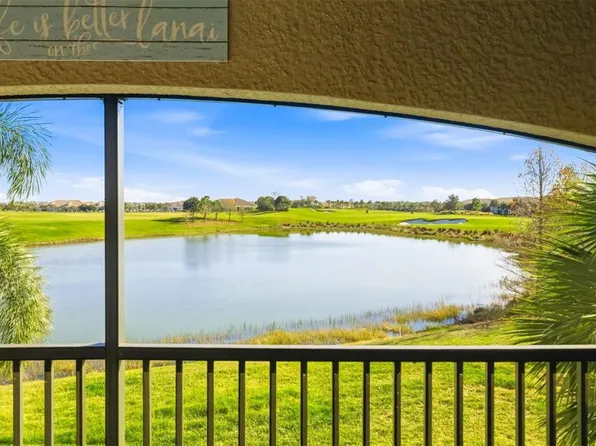 5604 Palmer Cir #206, Bradenton, FL 34211