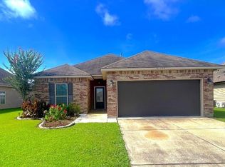 20496 Kensington Row, Hammond, LA 70401