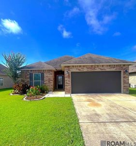 20496 Kensington Row, Hammond, LA, 70401