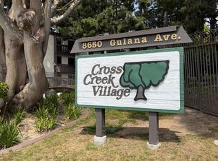 7742 Redlands St UNIT H1029, Playa Del Rey, CA 90293