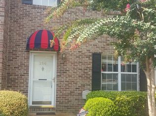 214 Pepper Ridge Cir, Antioch, TN 37013