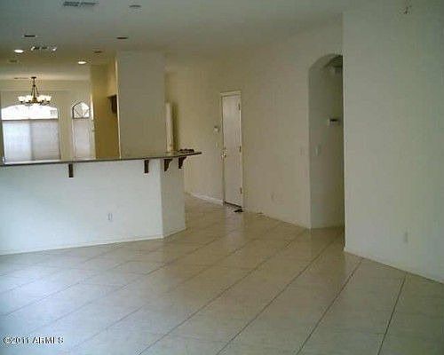 3rd image of 9939 E Fairview Ave
