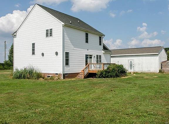2nd image of 188 Seatons Ln
