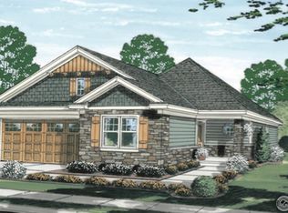 3462 Saguaro Dr, Loveland, CO 80537