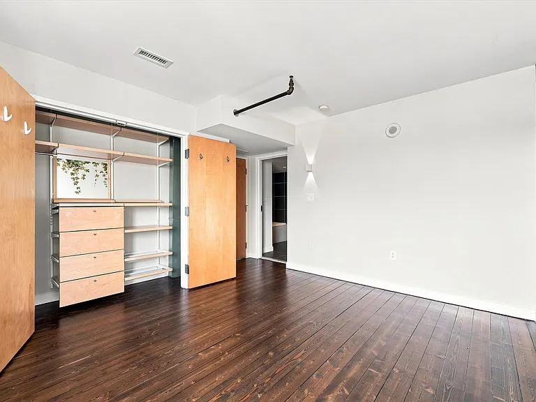 1101 Washington Ave #706 — Photo 28