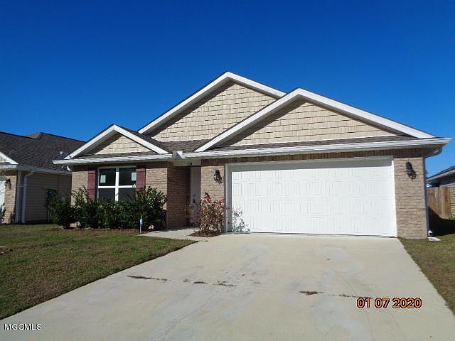 1st image of 504 E Marigold Dr