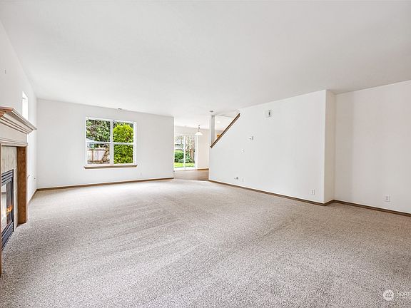 5th image of 1437 Bethel Park Court NE