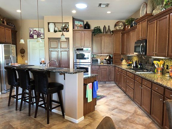 5th image of 5154 W Desert Poppy Ln