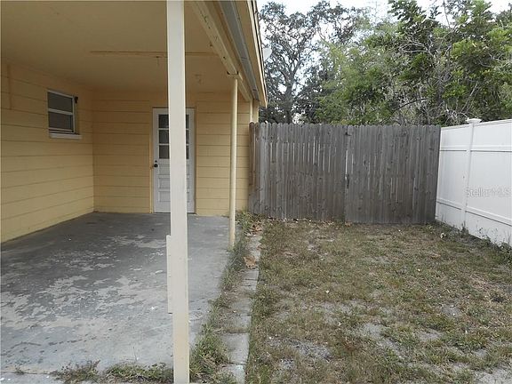 2nd image of 4147 37th Ave N