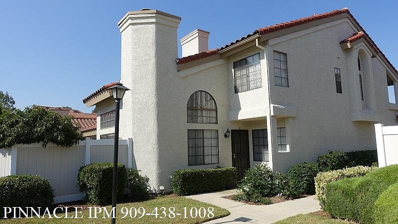 1st image of 22957 Estoril Dr Unit 3
