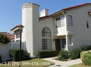 22957 Estoril Dr UNIT 3, Diamond Bar, CA 91765