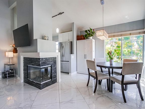 2nd image of 7370 Calle Cristobal Unit 116