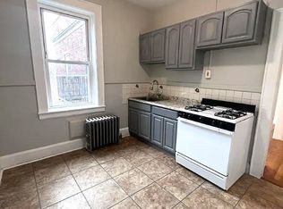 994 Stuyvesant Ave #B8, Irvington, NJ 07111