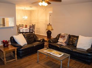 306 Smokerise Cir SE, Marietta, GA 30067