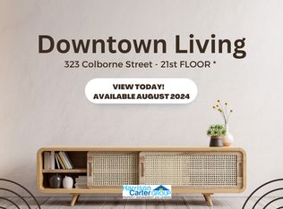 323 Colborne St #0, London, ON N6B3N8