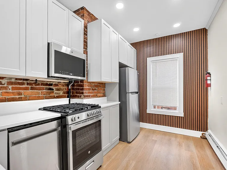12 E Springfield St #3 — Photo 13