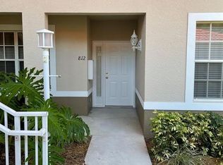 8085 Celeste Dr UNIT 812, Naples, FL 34113