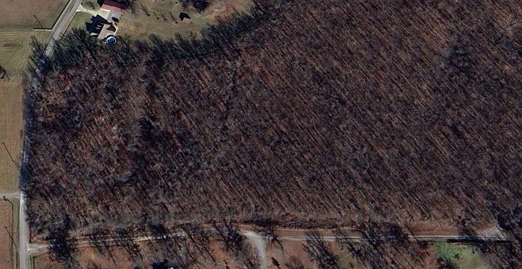 1st image of 0 Hutchins Ln