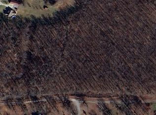 0 Hutchins Ln, Woodbury, TN 37190