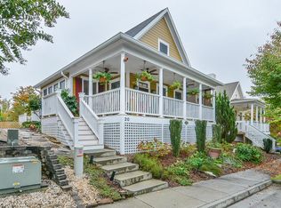20 Walton St, Jonesborough, TN 37659