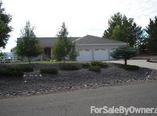2859 Foxtail Dr, Montrose, CO 81401