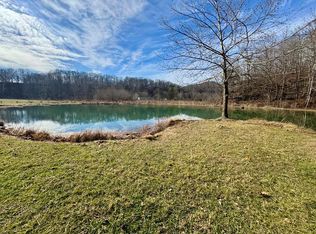 0 Kentucky Trail Haines Rd, Minford, OH 45653