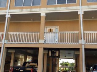 4531 Walker Key Blvd #E3, Orange Beach, AL 36561