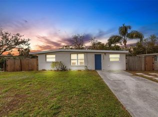 3634 Lokai Pl, Sarasota, FL 34232