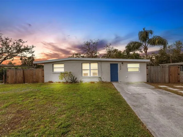 3634 Lokai Pl, Sarasota, FL 34232
