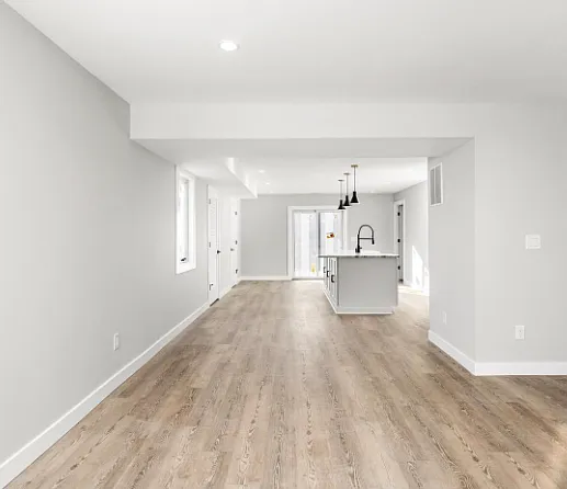 92 Pennwood Dr — Photo 12