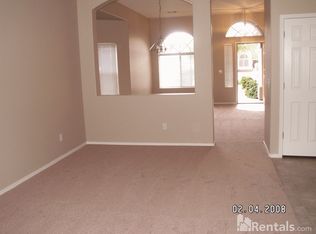 742 E Stottler Dr, Gilbert, AZ 85296