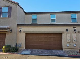 675 Vetiver Ln, Henderson, NV 89015