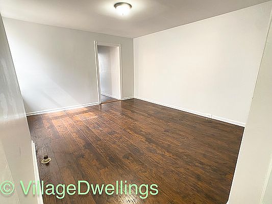 3rd image of 501 W 175th St #5E