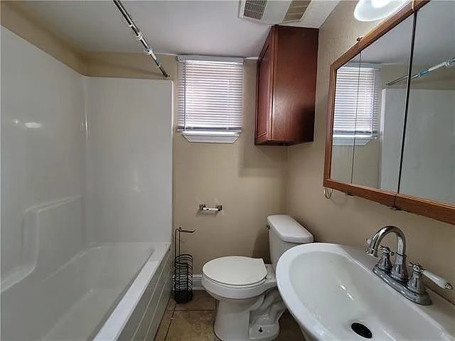 4415 Wilson Ave #A — Photo 9
