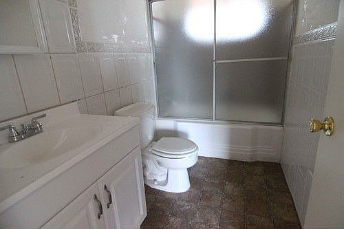 5th image of 2808 W Montebello Ave