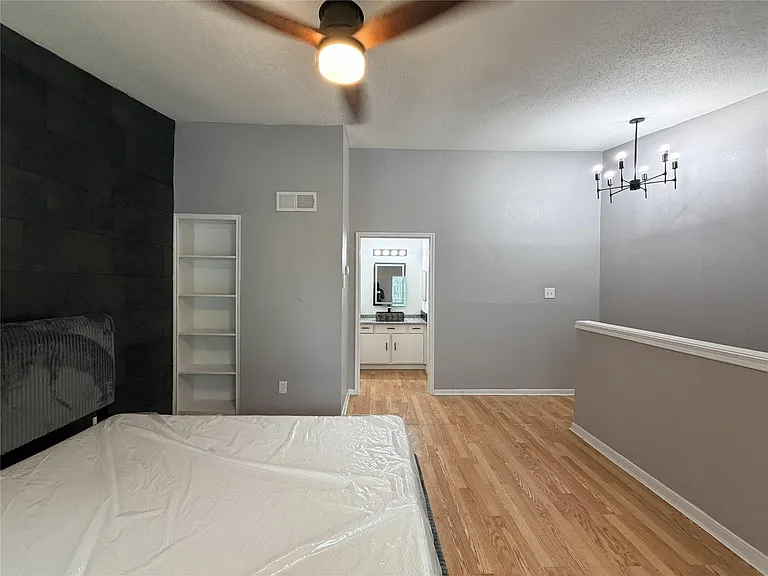 9550 Deering Dr #509 — Photo 14