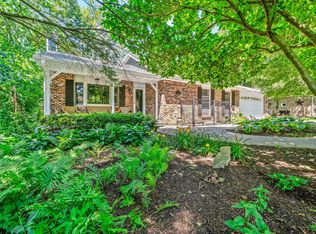 4607 E 2619th Rd, Sandwich, IL 60548