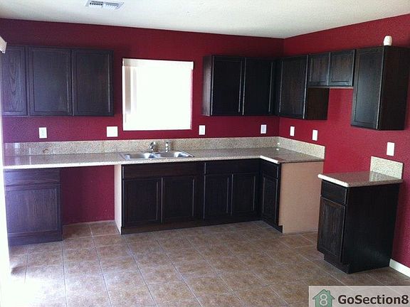 2nd image of 5515 Los Lobos St