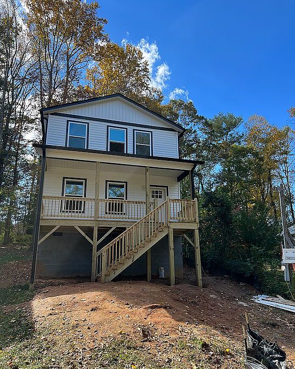 1st image of 128 Shadowlawn Dr