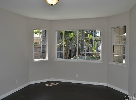 2nd image of 12524 Telfair Ave