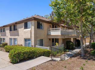 25652 Rimgate Dr Unit 1C, Lake Forest, CA 92630