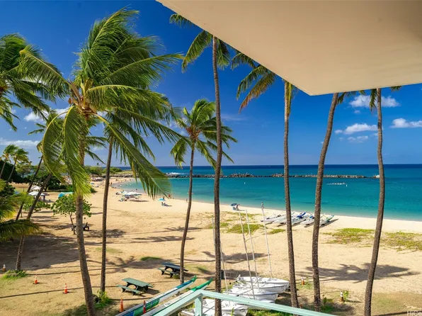 85-933 Bayview St APT 417, Waianae, HI 96792