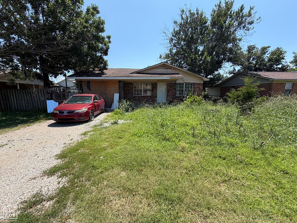 1st image of 125 Brewer Dr