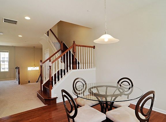 3rd image of 3259 Coral Ln #3-24