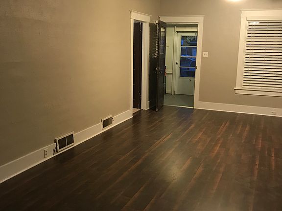 4th image of 510 Big Horn St