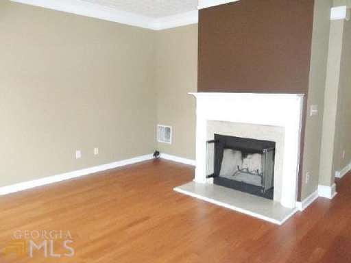 2nd image of 4855 Timber Hills Dr