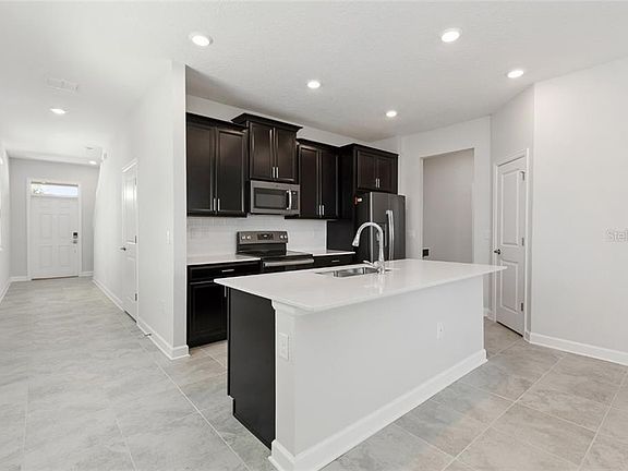 4th image of 4418 Seven Canyons Dr
