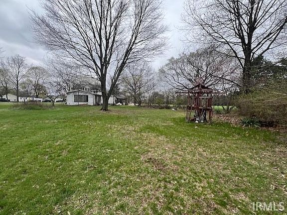 3rd image of 29705 County Road 10