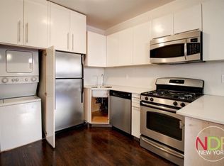 99 Eagle St #2SWA, Brooklyn, NY 11222
